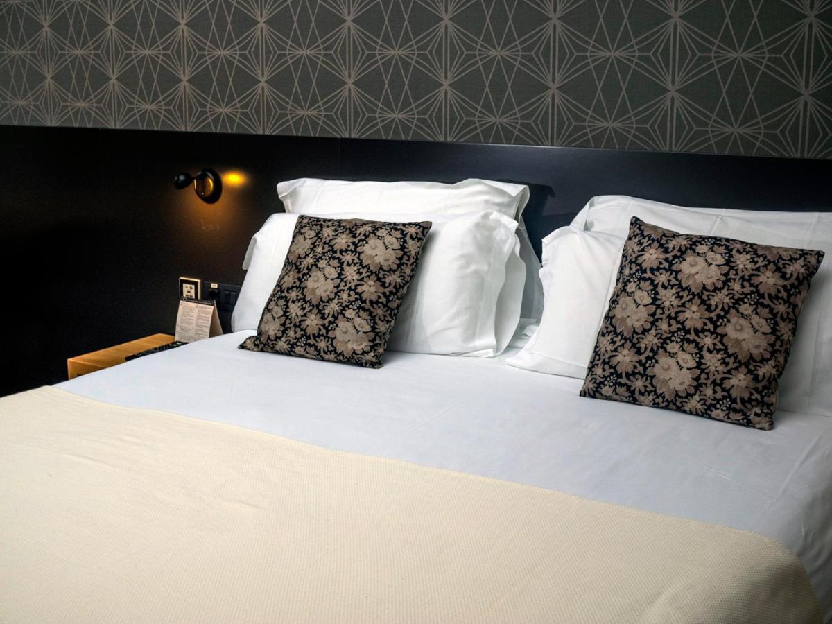 Suites 1478 Лас-Пальмас-де-Гран-Канария Экстерьер фото